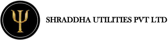 logo-final