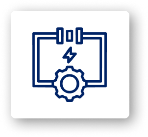services-icon-1