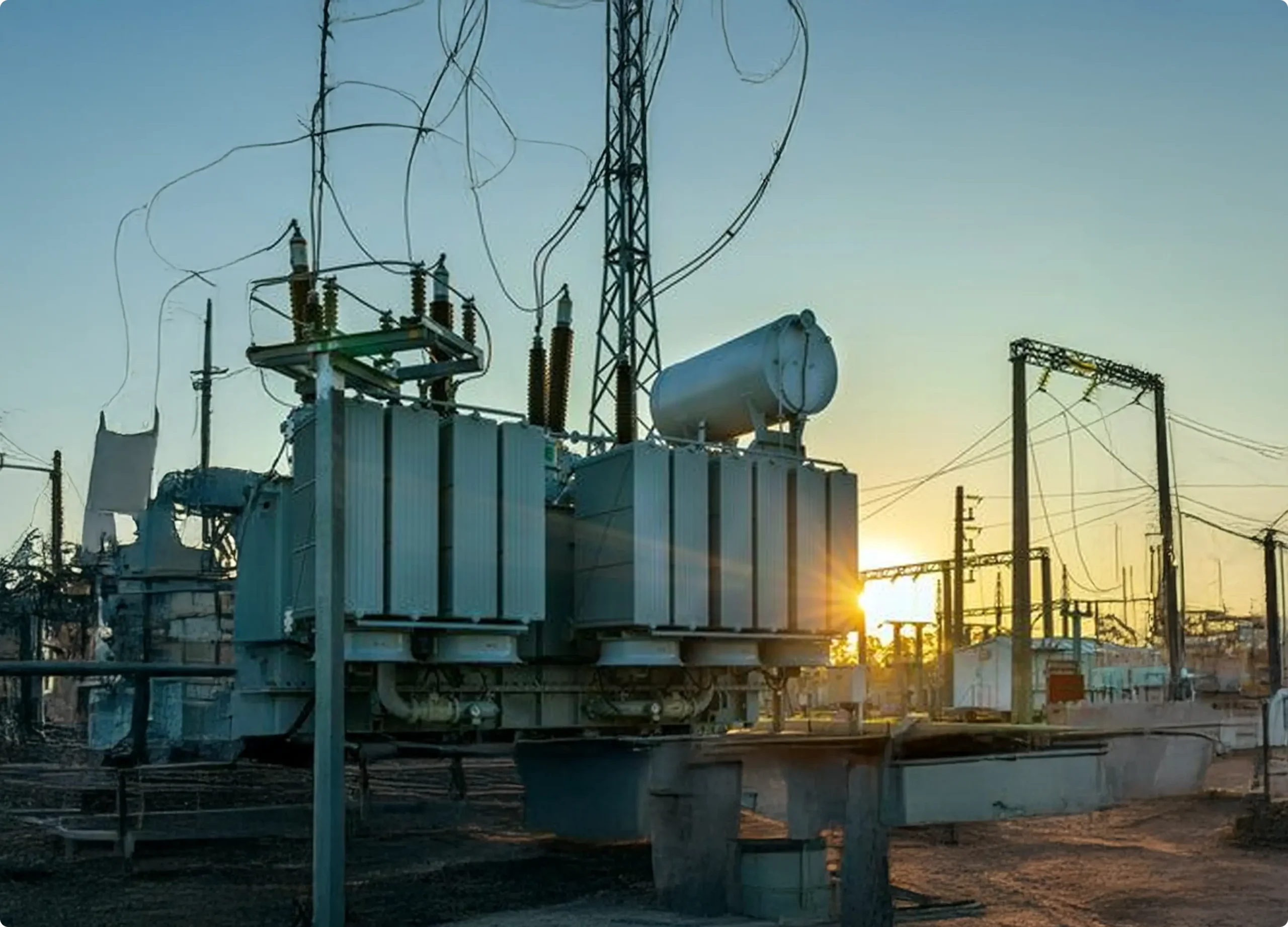 services-image-7-1