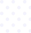 why-us-dot-image