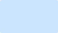 why-us-rectangle-image-1