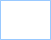 why-us-rectangle-image-2
