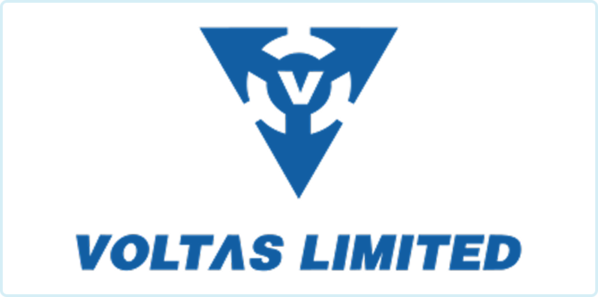 client-logo's-10