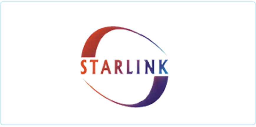 client-logo's-11