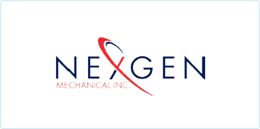 client-logo's-2