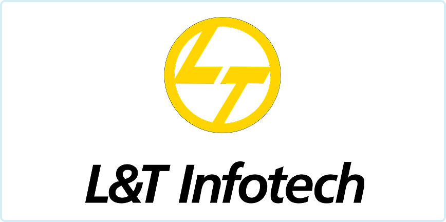 client-logo's-3