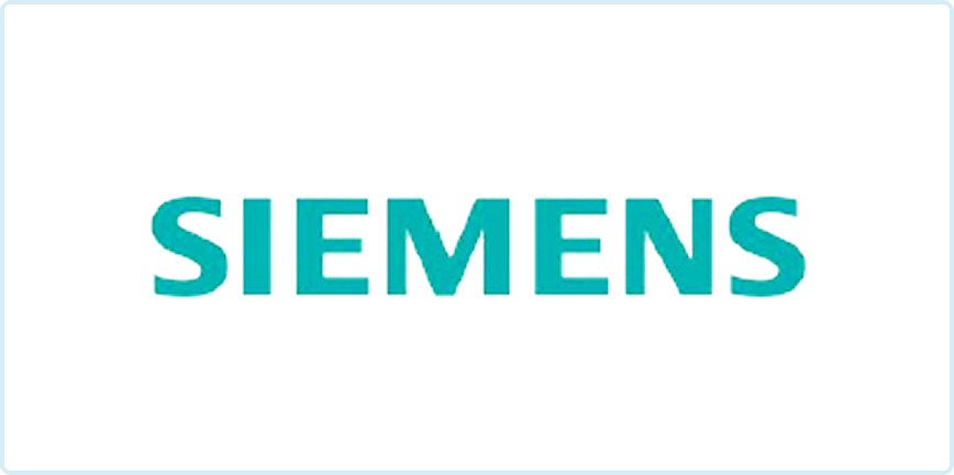 client-logo's-4