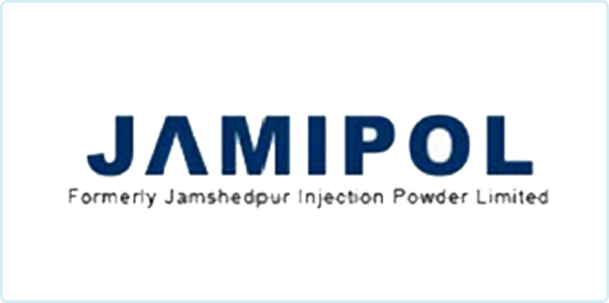 client-logo's-5