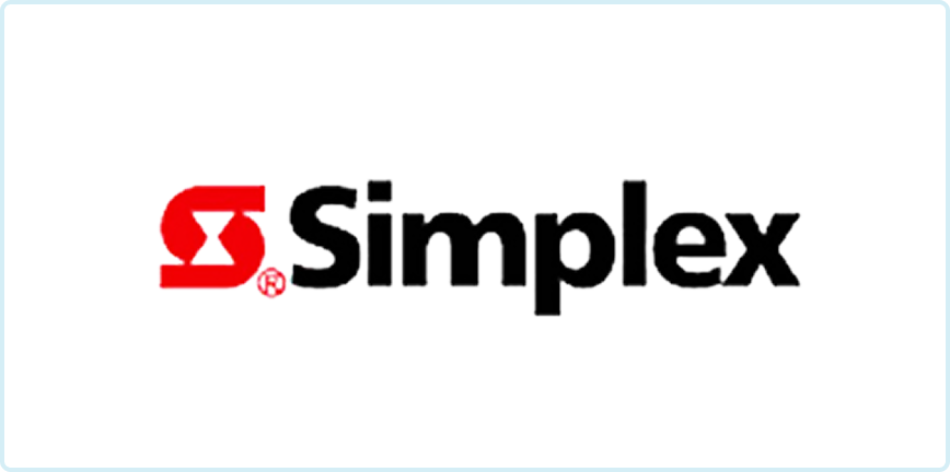 client-logo's-6
