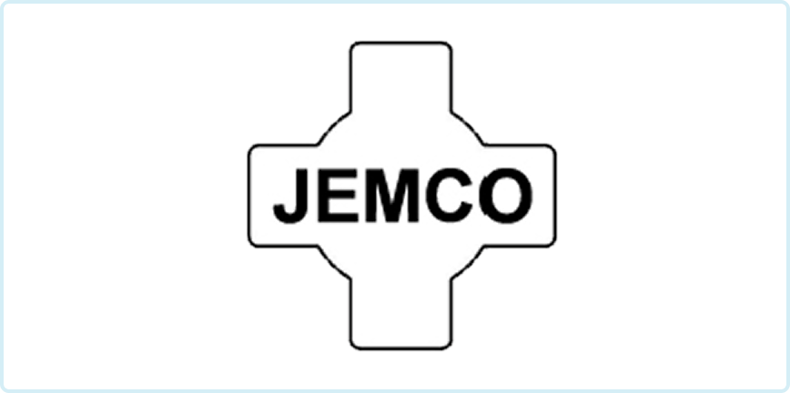 client-logo's-8