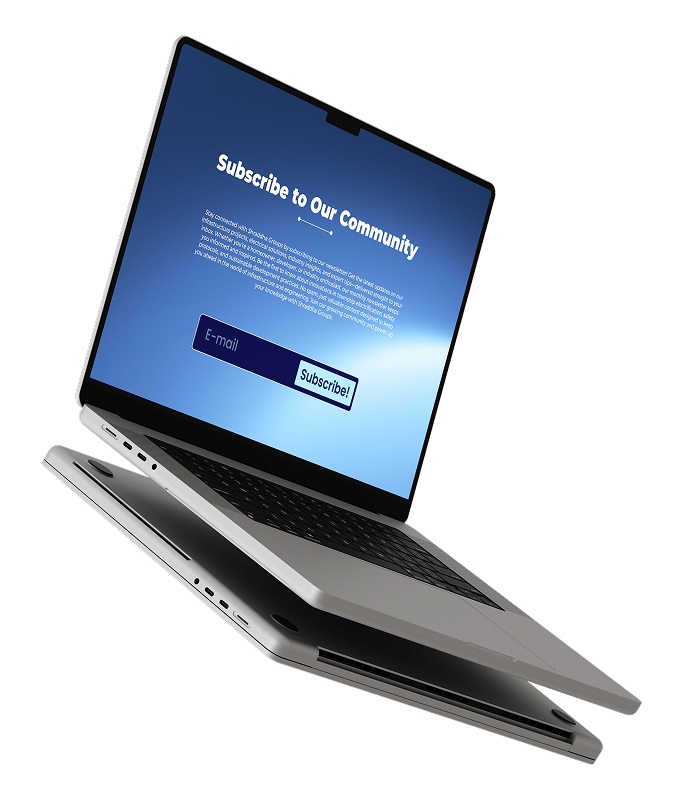 laptop-mochup