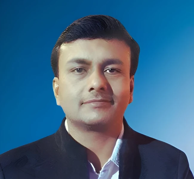 tiwari-image-alt